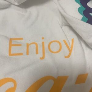 Coca-Cola Long Sleeve